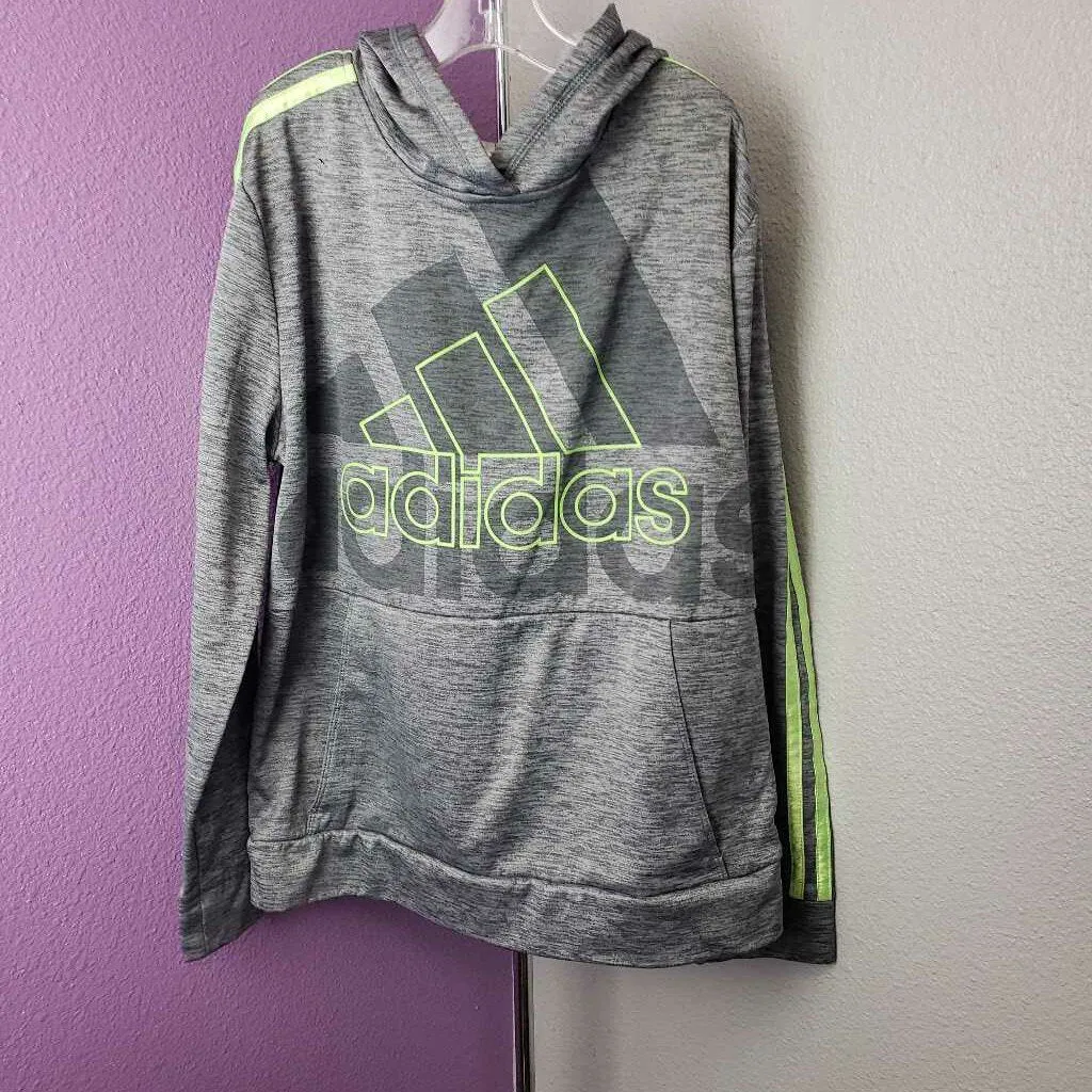 ADIDAS - OUTERWEAR