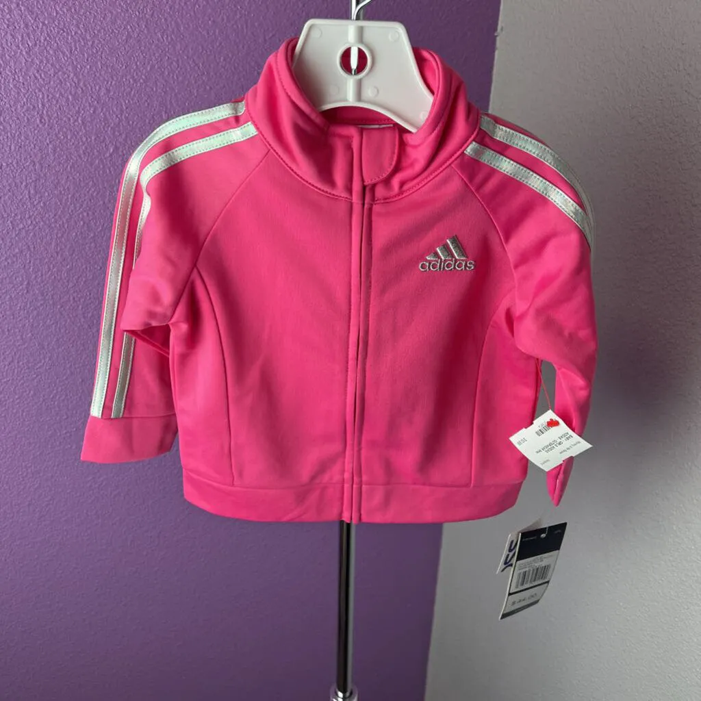 ADIDAS - OUTERWEAR