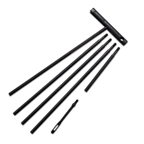 KleenBore .22-.45 Cleaning Rod Set