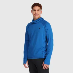 Men's Alpine Onset Merino 150 Hoodie